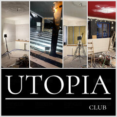 Działamy pełną parą ;-)