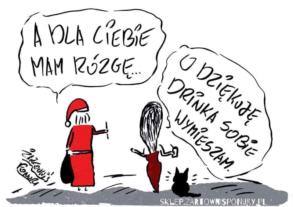 FB_IMG_1733499853591.jpg - kwazi