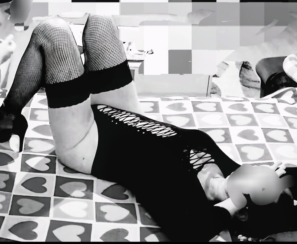 1000002894.jpg - Ewelinki