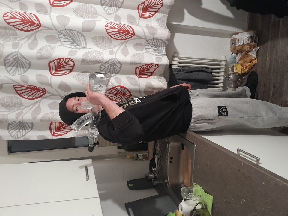 20231231_204737.jpg - Pawelpppp12