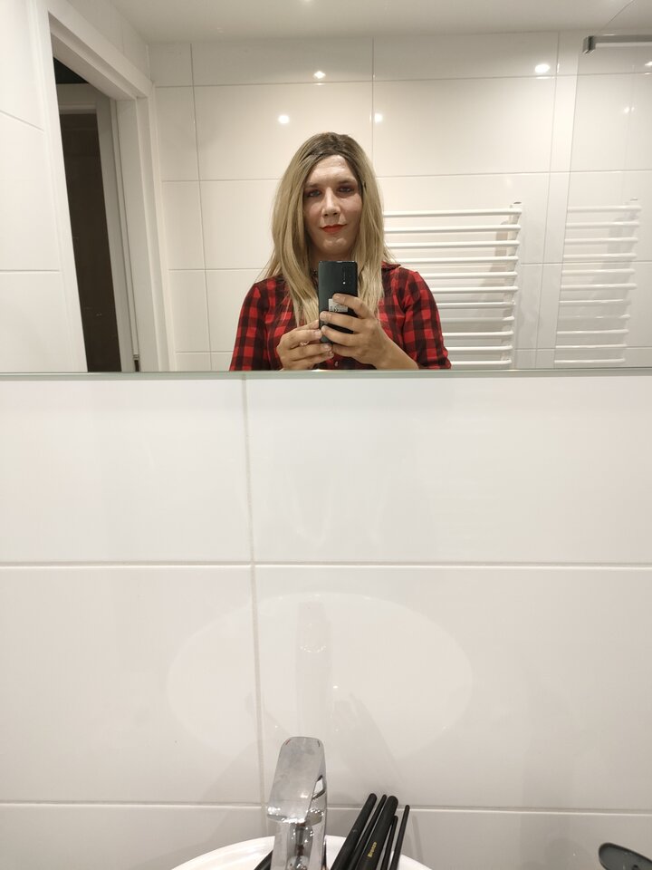 IMG20241006232310.jpg - PATII20