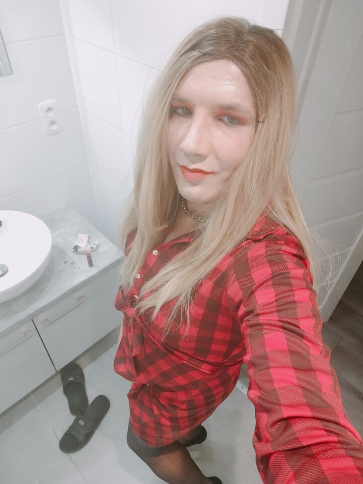 IMG20241006232617.jpg - PATII20