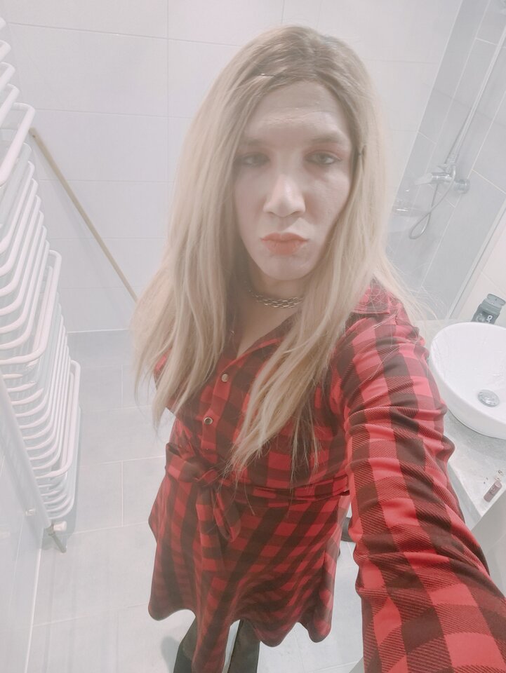 IMG20241006232439.jpg - PATII20