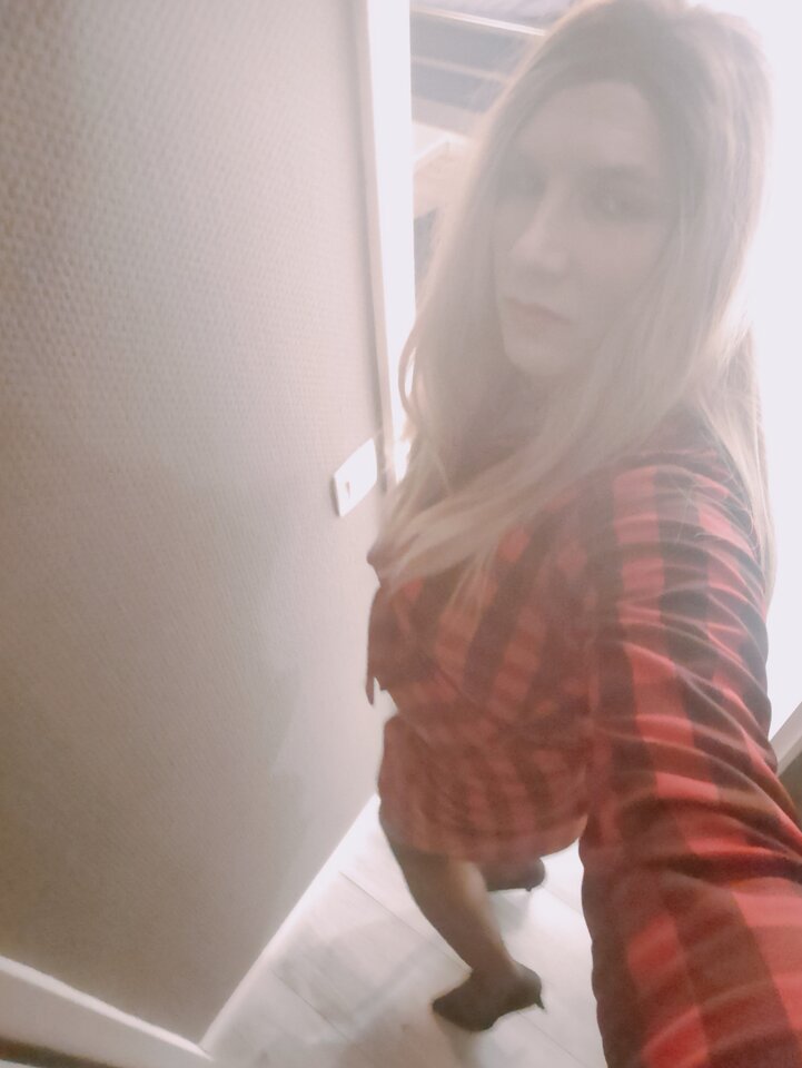 IMG20241006232655.jpg - PATII20