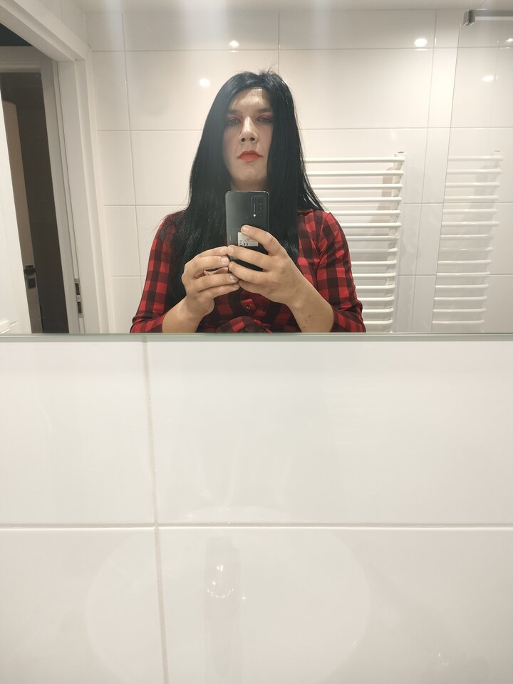 IMG20241007040936.jpg - PATII20