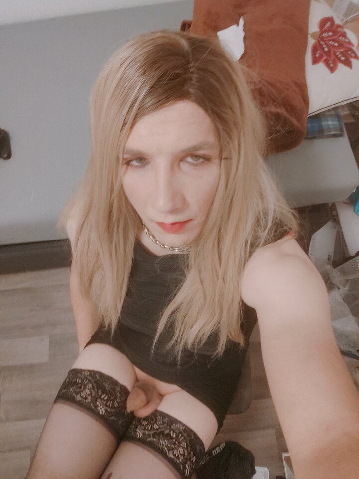 IMG20241104000249.jpg - PATII20