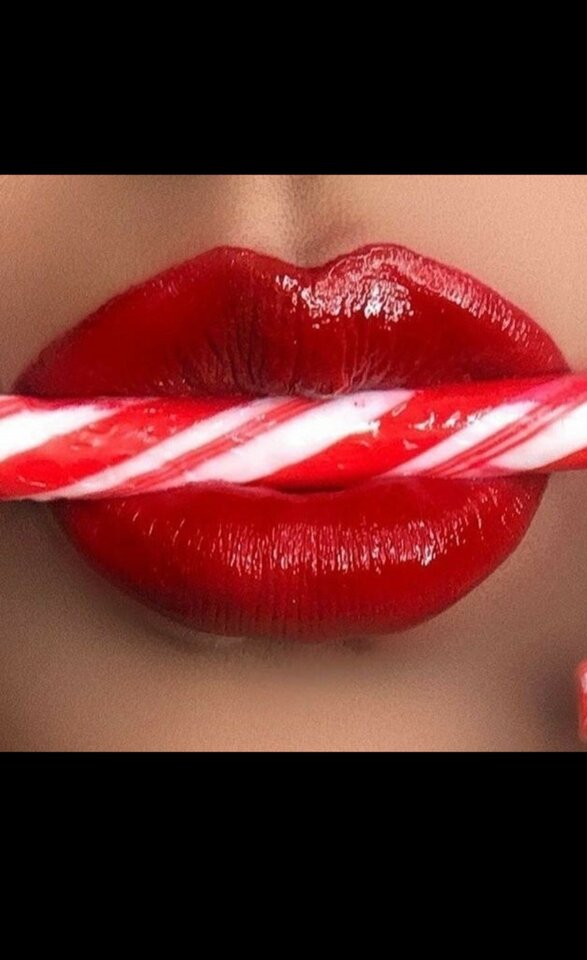 💦.jpg - boobsbaby