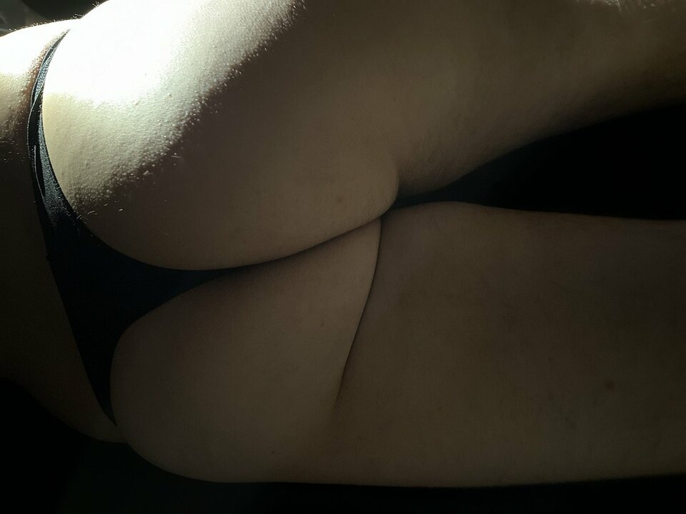 big_736ee50287a263cbd0aeed4bdf82a101.jpg - Tomekwolny