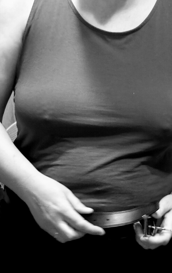 Idziemy w miasto - Primosten