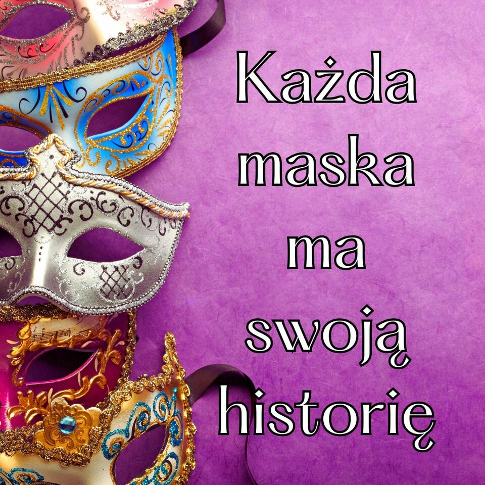 Sylwester w Origami - Origamiclub