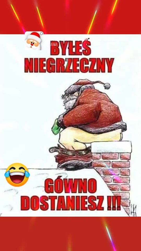 FB_IMG_8626608873832448704.jpg - Wspanialy_men