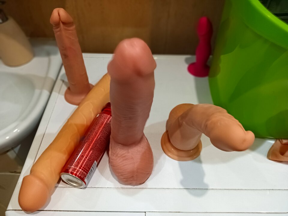 Będzie test.jpg - Jamekbigosc