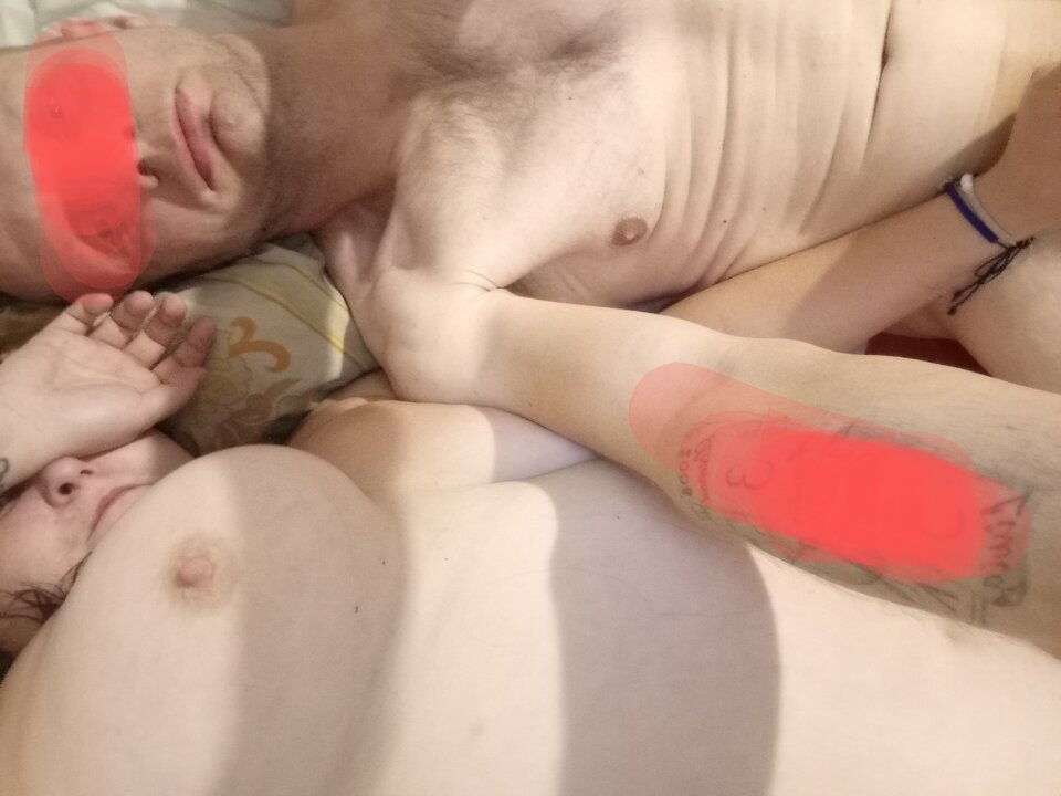 IMG_20241107_210844~2.jpg - Myparararar