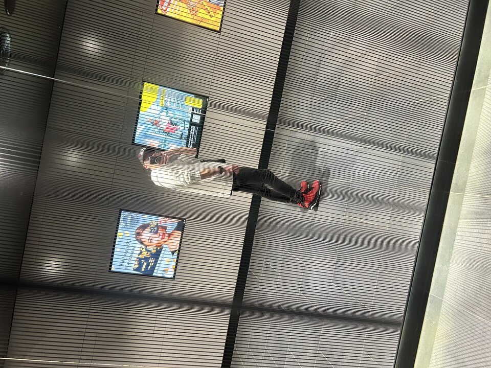 IMG_5576.jpeg - KingBezQueen69