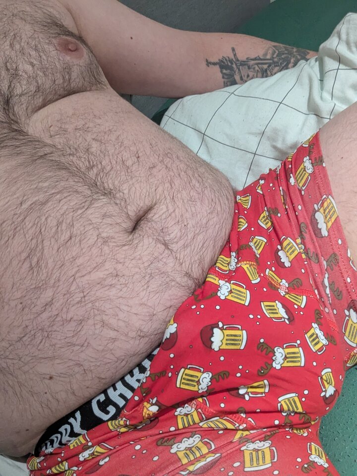 1000013440.jpg - Bear1996NL