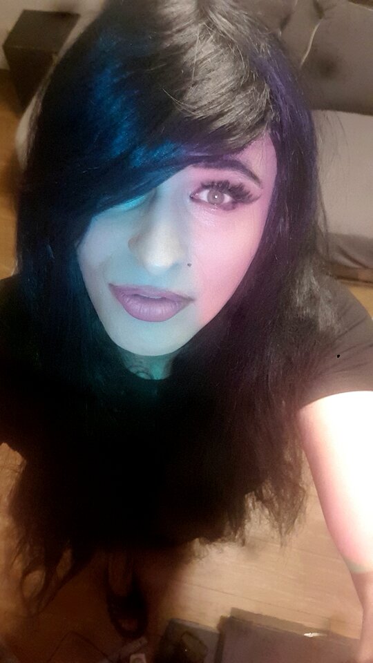 20241203_222005.jpg - TransKitty