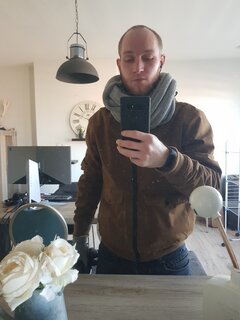 20210131_151909_Original.jpeg