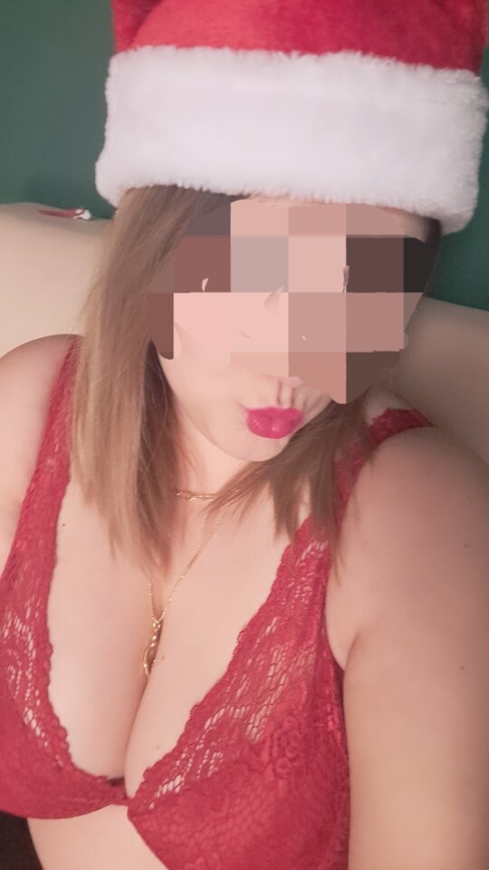 2023-12-06-13-13-42-635.jpg - 91dziubaski91