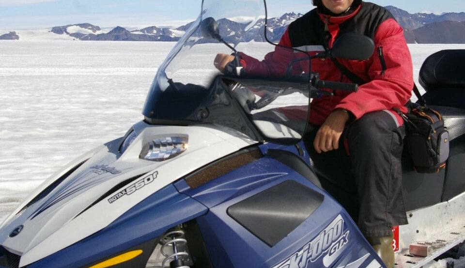 ZZ2.jpg - FullOfCare