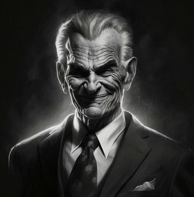 ZZ5.jpg - FullOfCare