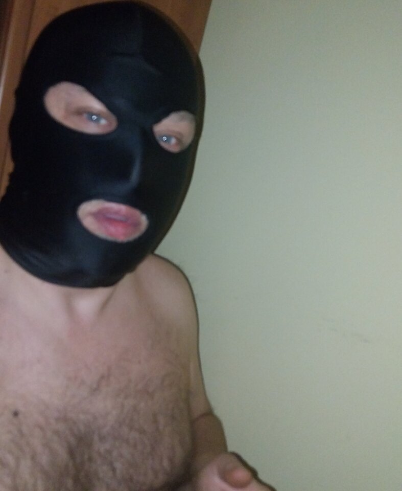 1000005507.jpg - kudlaty12810