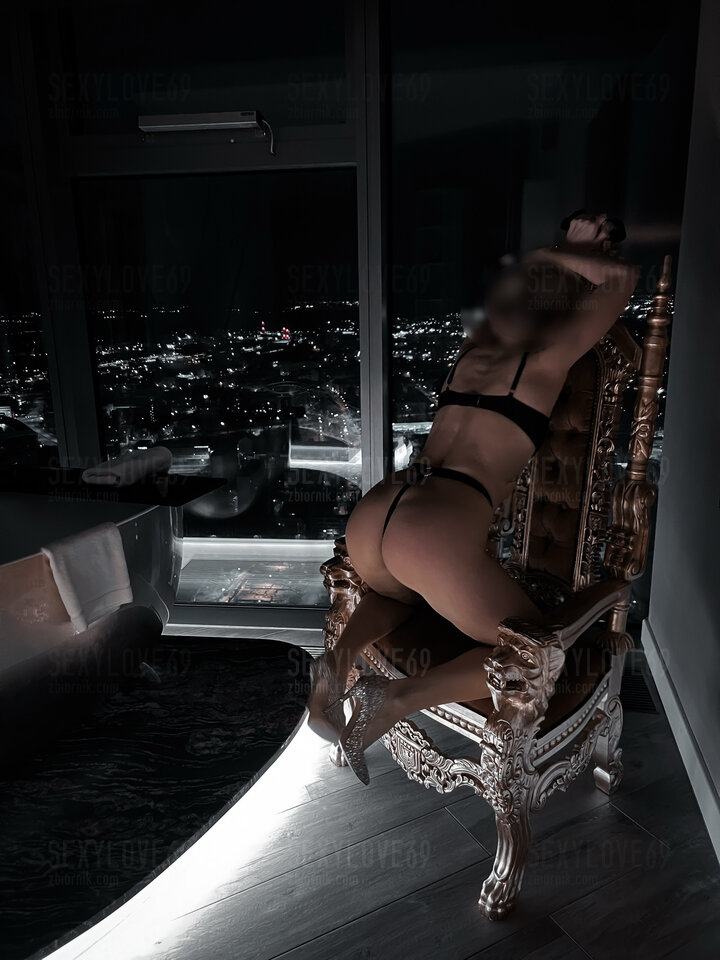 IMG_2634.jpeg - SexyLove69