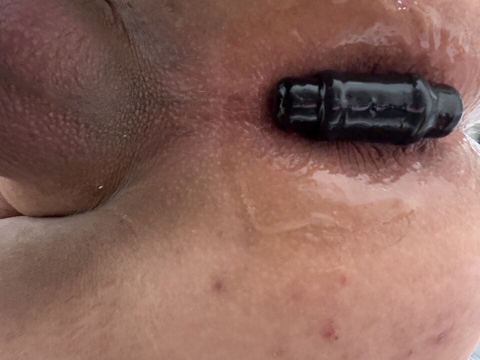 IMG_0130.jpeg - tyrmand