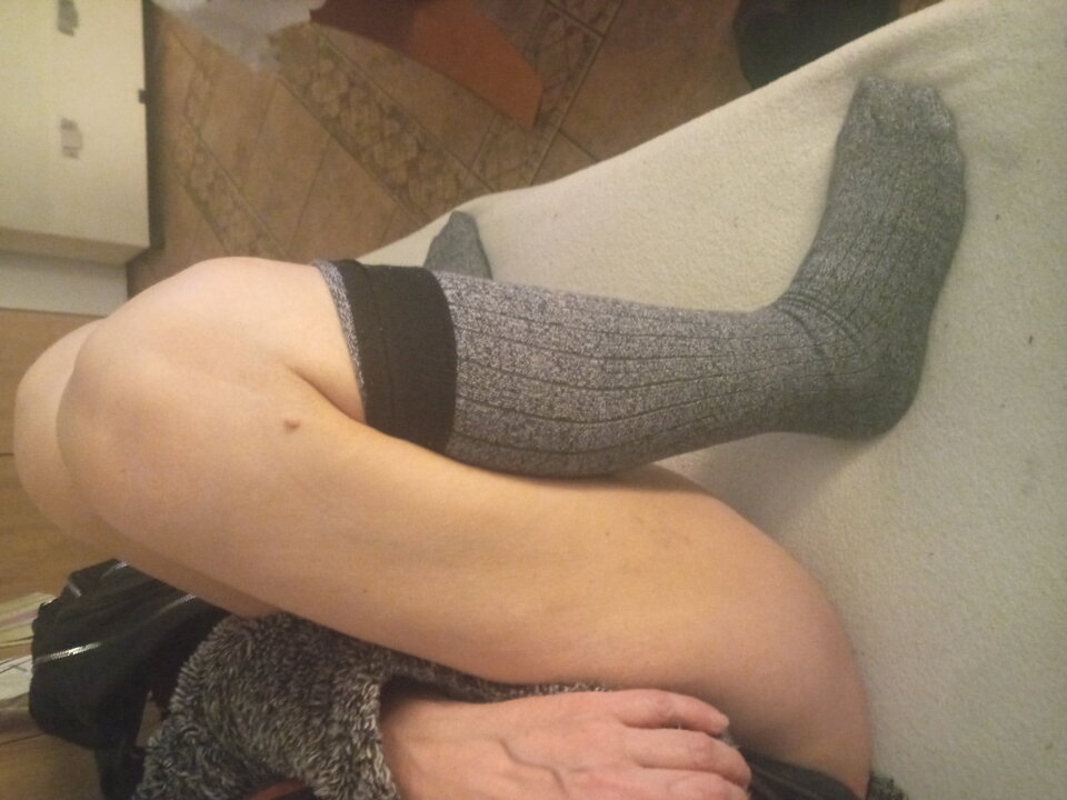 20241206_234009.jpg - gosc3242