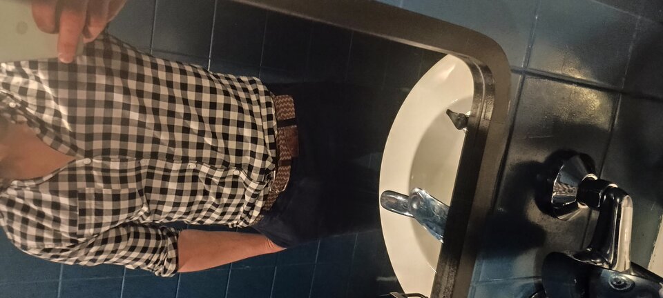 1000001954.jpg - YOU86