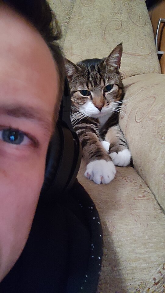 IMG_20241206_235836.jpg - Ulvhedin20cm