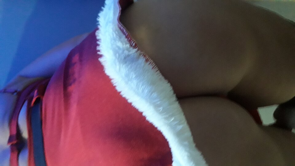 20241207_003848.jpg - Mala0790