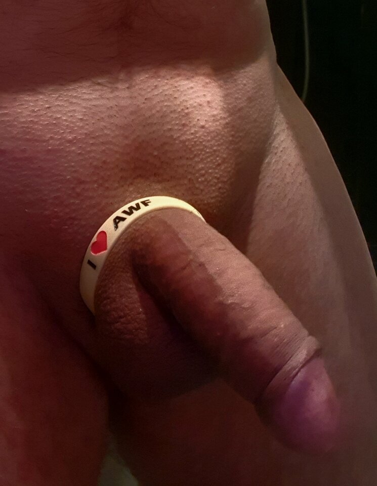 attach (10).jpeg - Qubota