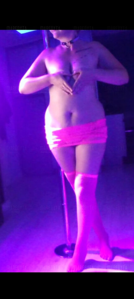 Screenshot_20241206_230310_Gallery.jpg - maredyta