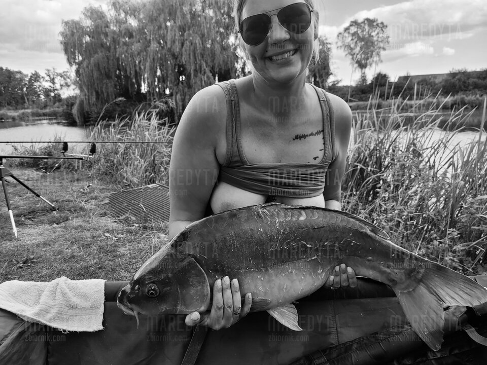 20220806_174417.jpg - maredyta