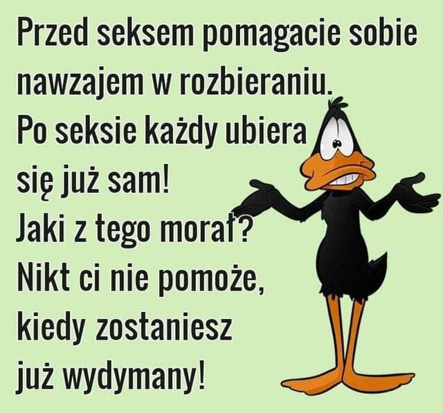 1000005941.jpg - tukan0104