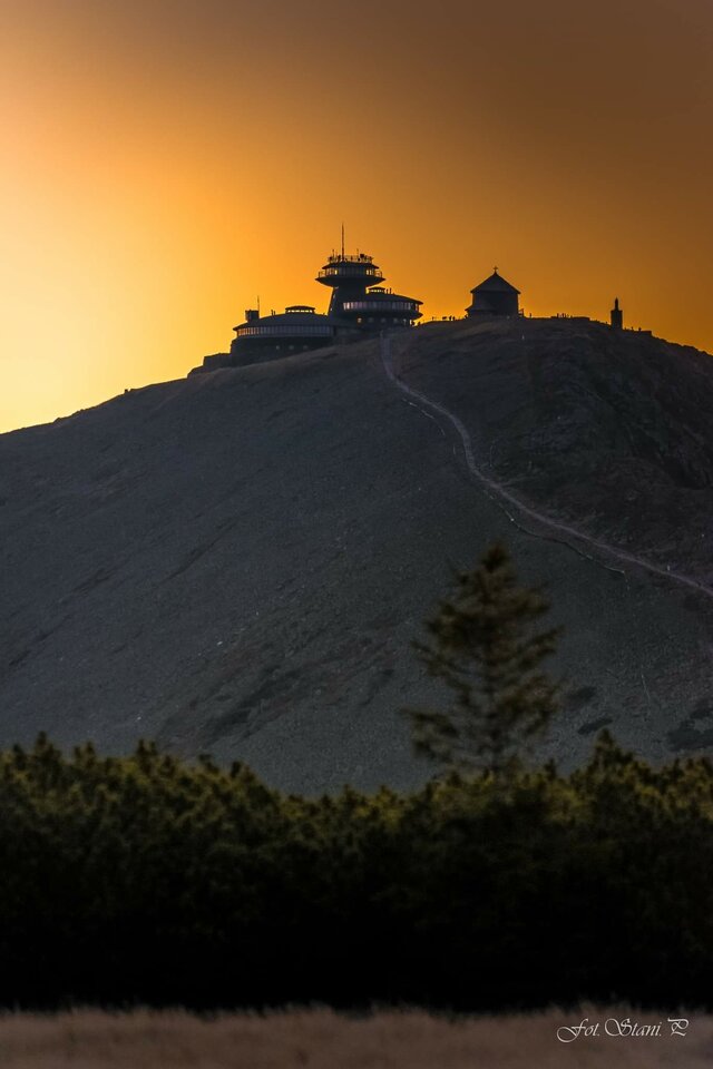 1000005682.jpg - tukan0104