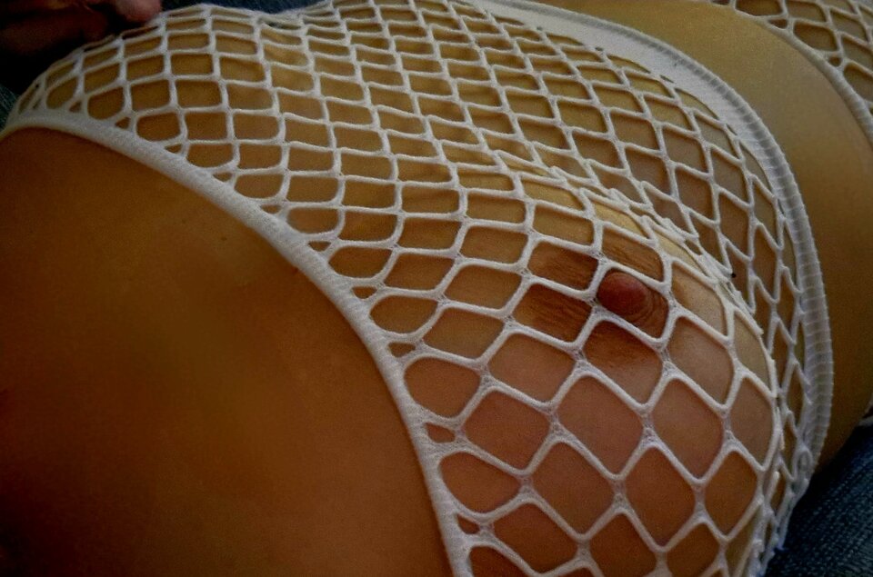 1000028434.jpg - JA_ALBO_ONA_MY