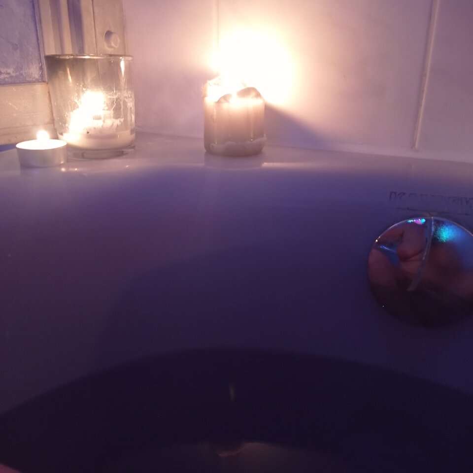 IMG_20241204_205936.jpg - SkalaGibraltaru73