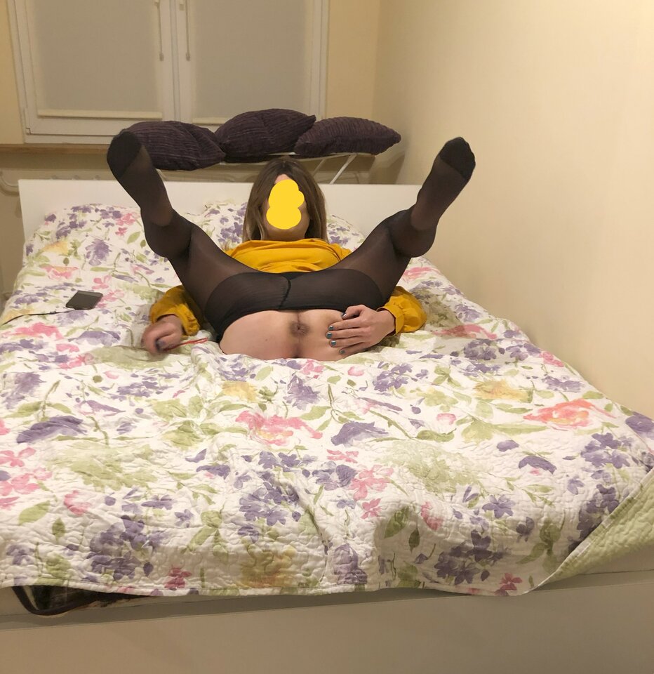 IMG_2985.jpg - AlexandraCD93