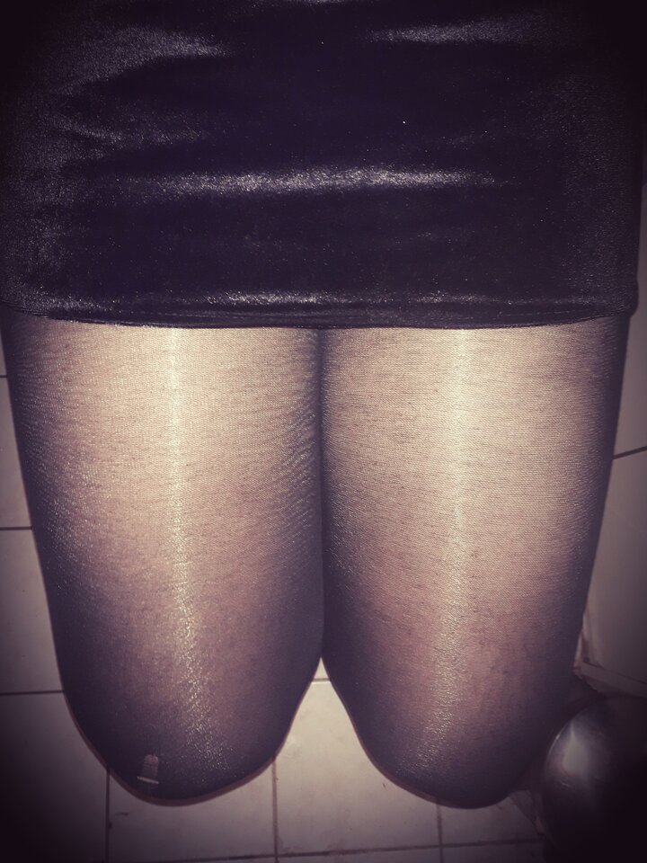 20241207_024826.jpg - ARajstopy89