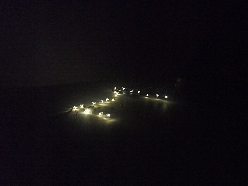 17335378410008516335879291767682.jpg - dojrzalamamcia60