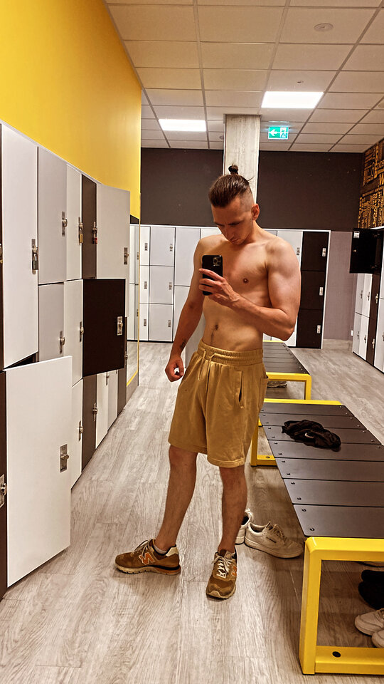 E55F2A24-CDAC-4FBF-BDDE-88F35FCAEE5D.jpeg - Ynghrd