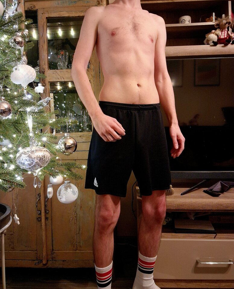 1000026235.jpg - Kry21cm