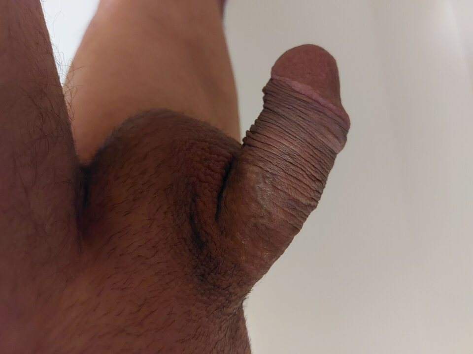 17335420932826228684170547720042.jpg - Szczuply59