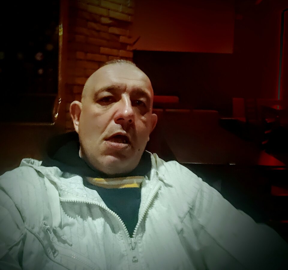 1000000034.jpg - Sebus8208