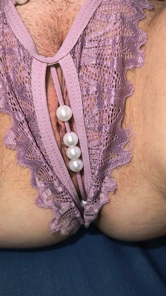 IMG-20241207-WA0004.jpg - para198785