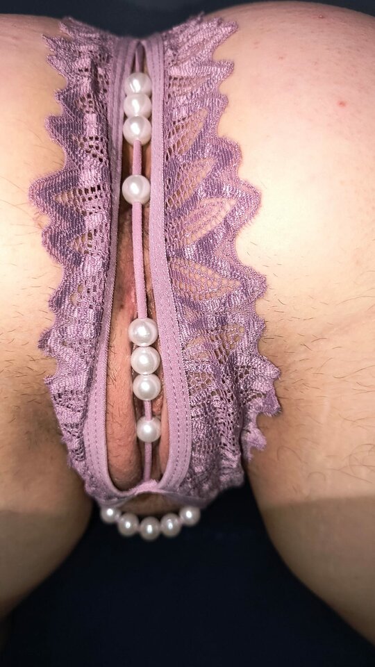 IMG-20241207-WA0002.jpg - para198785