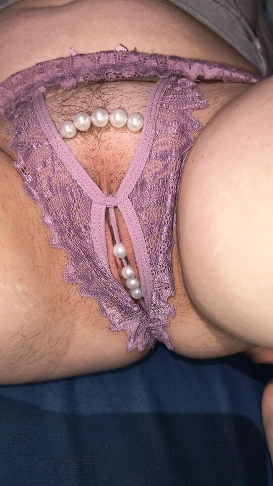 IMG-20241207-WA0003.jpg - para198785