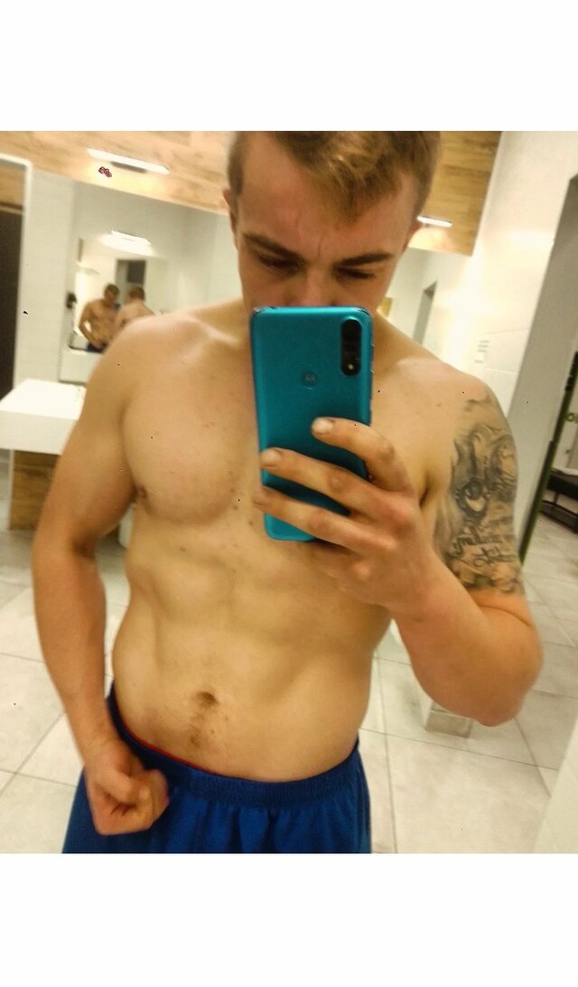 Lukas030219
