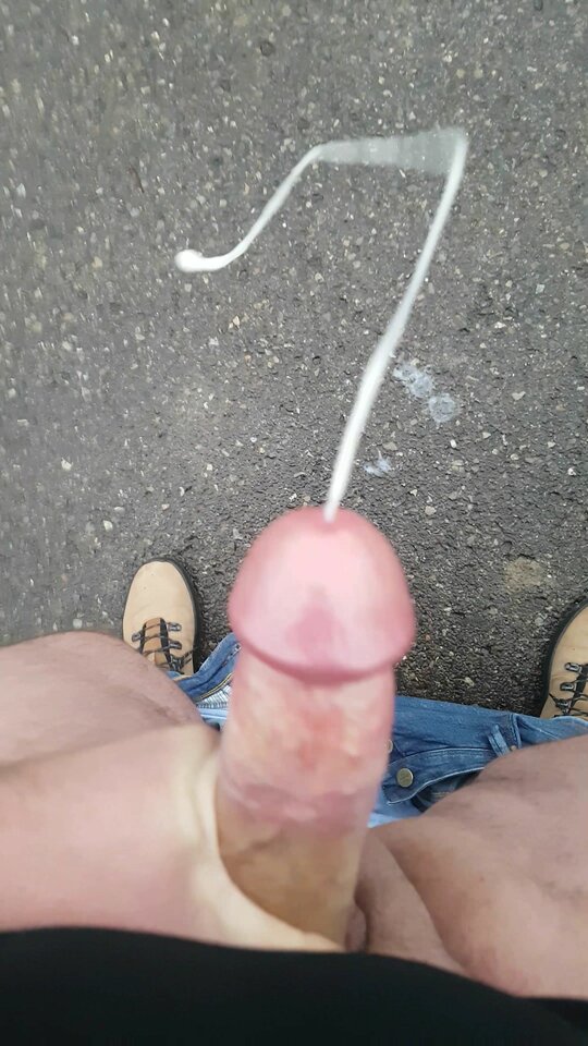 VideoCapture_20241205-140841.jpg - YourSong